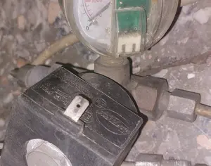 Совместимо со всеми производителями - 2