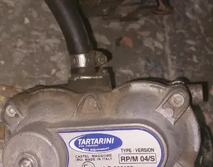 Совместимо со всеми производителями - 5