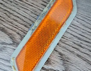 BMW 328 2012-2016 - 1