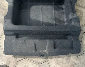 BMW X3 2018-2026 - 2