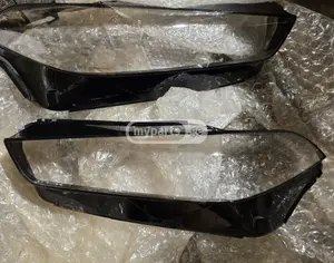 BMW X5 2023-2026 - 2