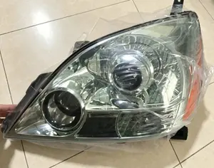LEXUS GX 470 2003-2009 - 1