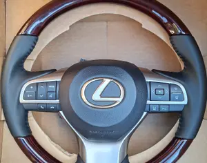 LEXUS GX 460 2010-2023