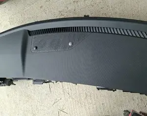 KIA Niro 2021-2025