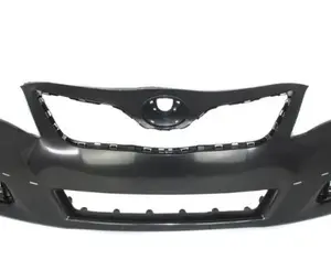 TOYOTA Camry 2009-2011 - 1