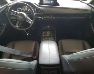 MAZDA CX-30 2020-2026 - 2