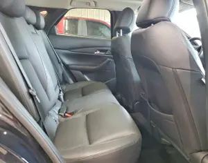 MAZDA CX-30 2020-2026 - 4