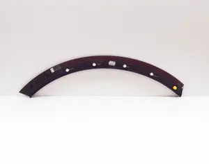 AUDI Q7 2020-2024 - 2
