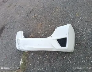 HONDA FIT 2014-2024