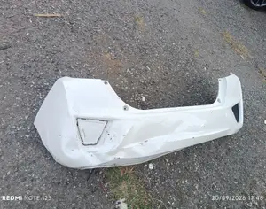 HONDA FIT 2014-2024 - 2