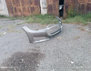TESLA Model S 2012-2016