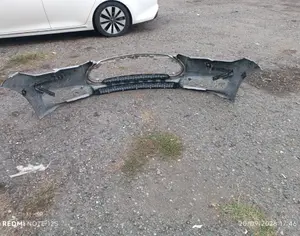 TESLA Model S 2012-2016 - 10