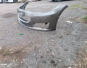 TESLA Model S 2012-2016 - 4
