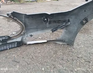 TESLA Model S 2012-2016 - 7