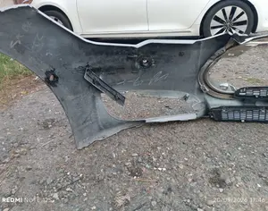 TESLA Model S 2012-2016 - 9