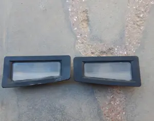 MAZDA Mazda 3 2015-2018