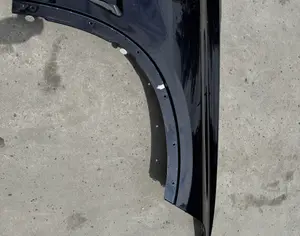 BMW X5 2020-2026