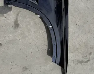 BMW X5 2020-2026 - 2