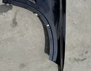 BMW X5 2020-2026 - 3