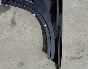 BMW X5 2020-2026 - 4