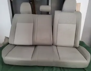 VOLKSWAGEN Jetta 2019-2022 - 2