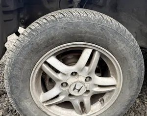R15 HONDA Cr-v 1999-2001