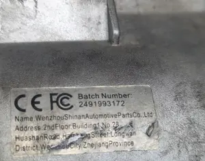 BMW 435 2015-2018 - 2