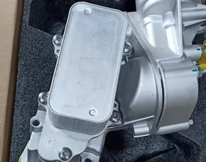 DODGE RAM 2015-2021 - 2