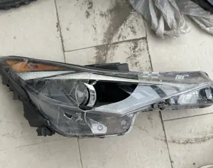HYUNDAI Elantra 2020-2024