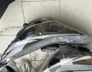 HYUNDAI Elantra 2020-2024 - 5