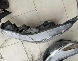 HYUNDAI Elantra 2020-2024 - 7