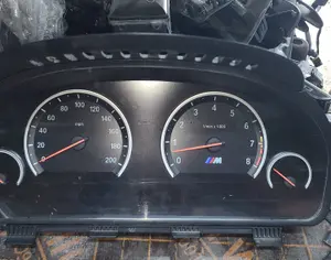 BMW F10 2012-2016 - 3