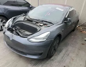 TESLA Model 3 2017-2023 - 1