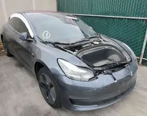 TESLA Model 3 2017-2023 - 2