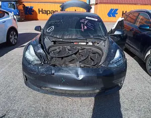 TESLA Model 3 2017-2023 - 4