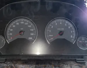 BMW M4 2015-2018 - 2