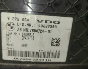 BMW M4 2015-2018 - 4