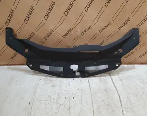 LEXUS RX 450 2016-2022 - 1