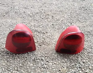 RENAULT Twingo 1998-1999 - 1