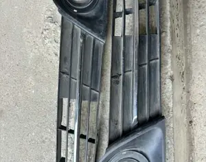 TOYOTA Camry 2012-2015 - 2