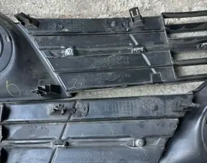 TOYOTA Camry 2012-2015 - 3