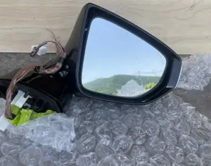 LEXUS UX250h 2019-2020 - 1