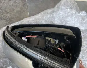 LEXUS UX250h 2019-2020 - 3