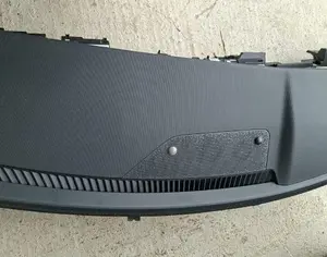 KIA Niro 2023-2026