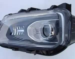 HYUNDAI kona 2018-2021 - 1