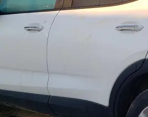 BUICK Encore 2020-2026