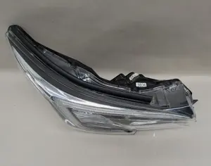 SUBARU Outback 2020-2021 - 2