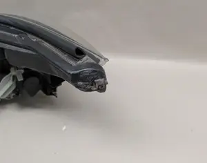 SUBARU Outback 2020-2021 - 6