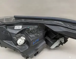 SUBARU Outback 2020-2021 - 7