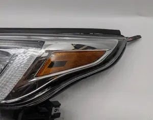 SUBARU Outback 2019-2022 - 3